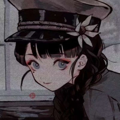 Furry二次元拟人美学福瑞群